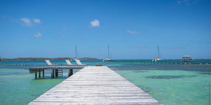 1 -Location_Villa_Les_Villas_Du_Lagons_Le_Francois_Cap_Est_Martinique_128